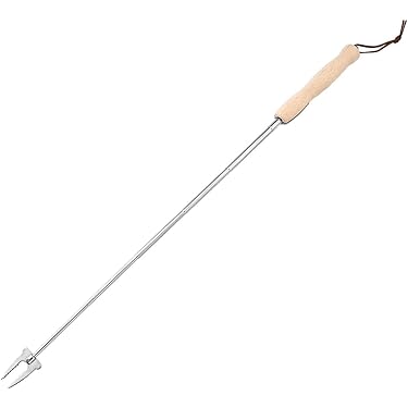 Amazon.co.jp 最新リリース: アウトドア用カトラリー の新着